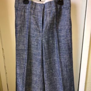 wide leg trouser pants ⚡️3FOR20⚡️